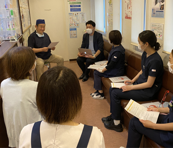 タッグデザイン株式会社