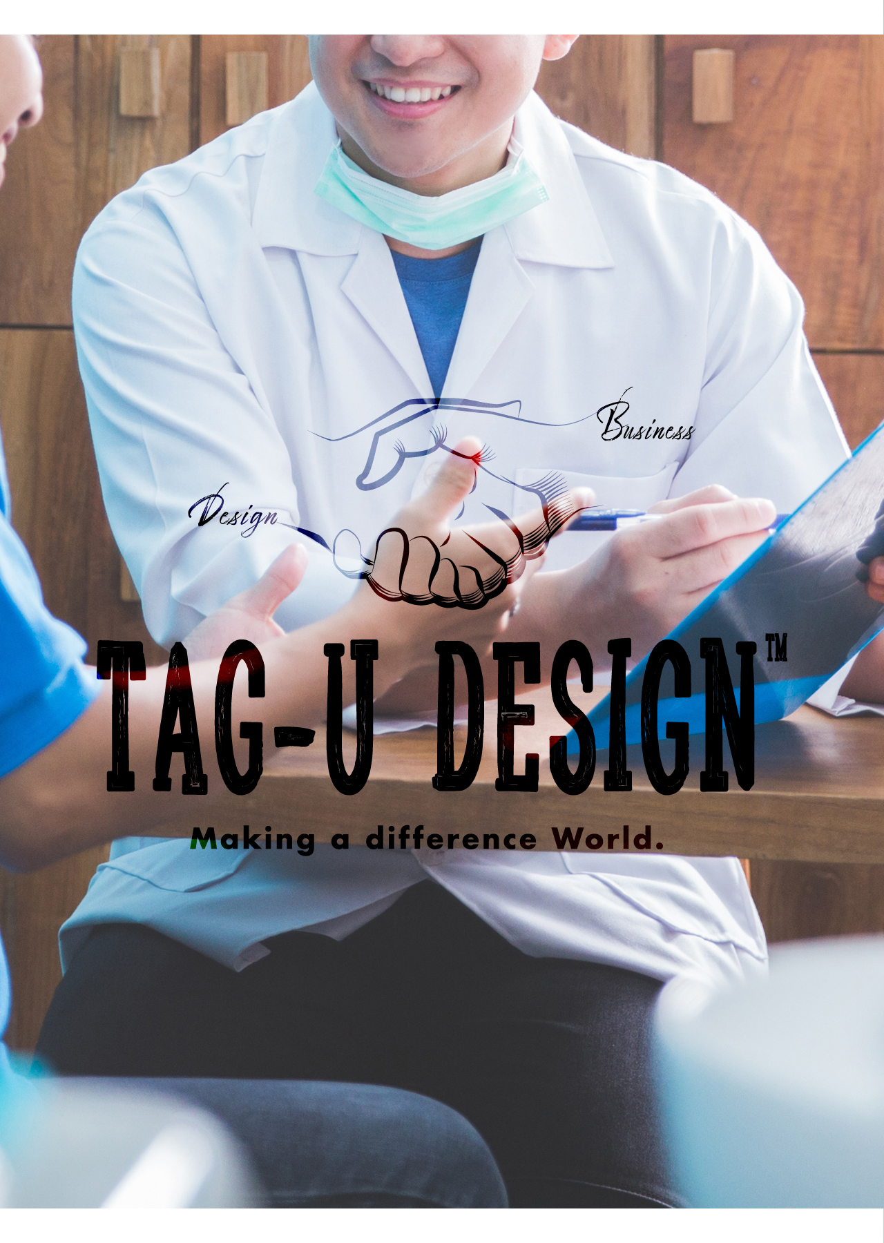 タッグデザイン事務所,グラフィックデザイン,パッケージデザイン,エディトリアルデザイン,webデザイン,ブランディング,ロゴ,タイポグラフィ,ワークショップ,イベント企画運営