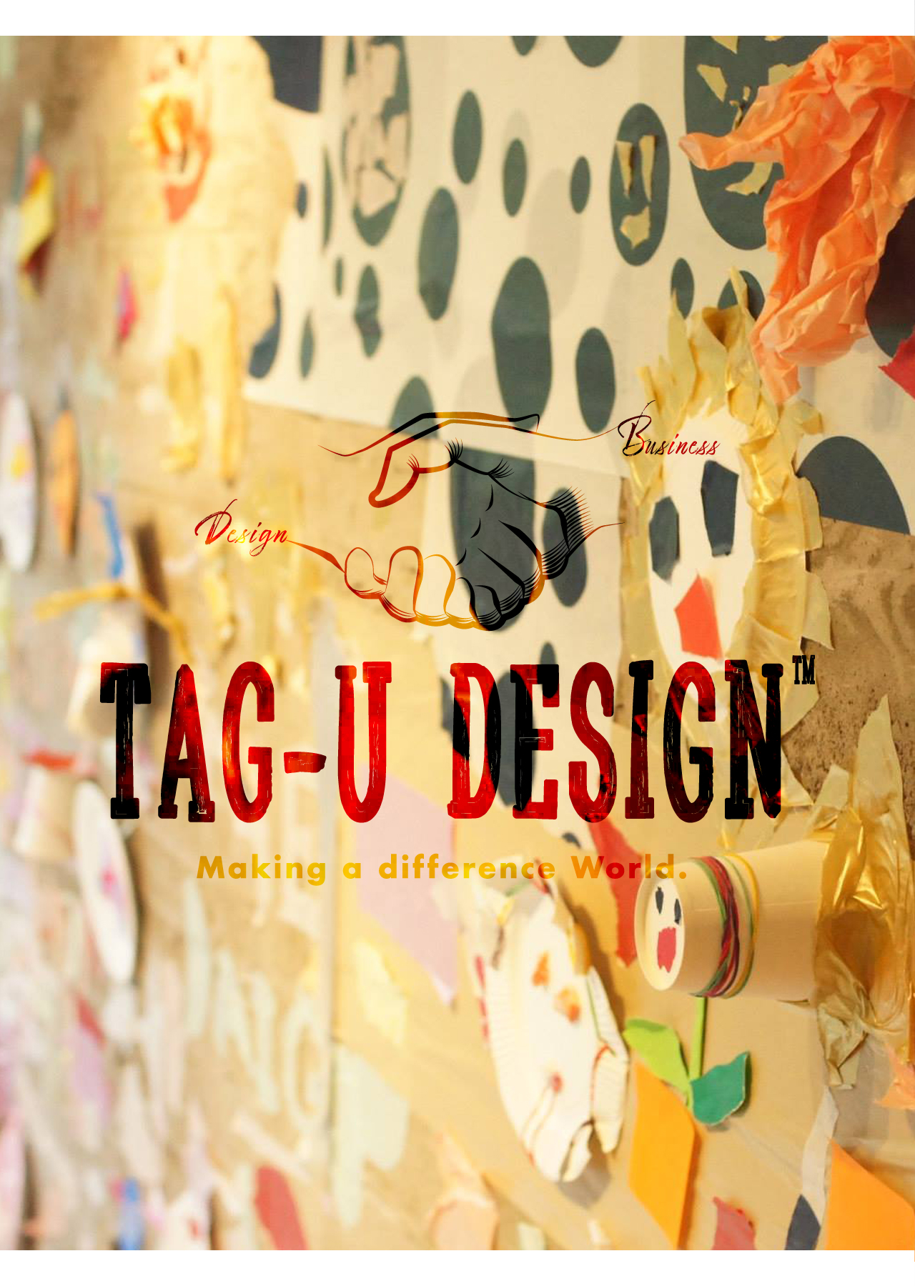 タッグデザイン株式会社,グラフィックデザイン,パッケージデザイン,エディトリアルデザイン,webデザイン,ブランディング,ロゴ,タイポグラフィ,ワークショップ,イベント企画運営