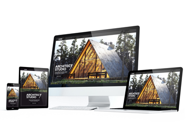 スタンダードプラン