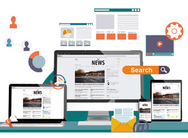 グレードアッププラン