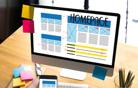 シンプルプラン