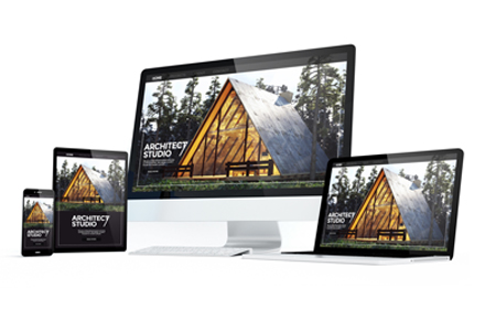 スタンダードプラン