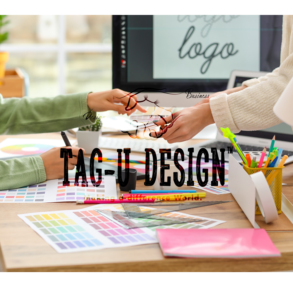 タデザイン事務所,グラフィックデザイン,webデザイン,パッケージデザイン,ブランディング,ロゴ,経営,宣伝広告,コンサルタント,歯科,ホームページ,ワークショップ,イベント企画運営